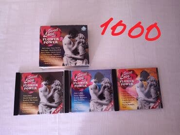 набор фишек для покера: Куплены в Европе и в Бишкеке (группа"Свободный режим"). Есть б/у и — 5