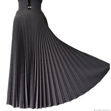 вышивка вишивка вышывка вишывка вышивалка вышивальная вышывалная вышивалный вышивальный вышывалка вышивальный вышивалный вышивальная: Гофре гофре гофре гофре гофре Изготовление гофре различные виды — 1