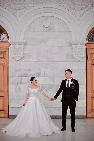 шуба дордой: Фото видео услуги Виньетка Видео монтаж Дрон от 312 Studio. Что — 8