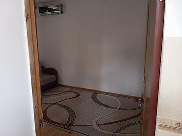 Недвижимость: 1 комната, 30 м², Политех Хрущевка, 3 этаж, Косметический ремонт — 5