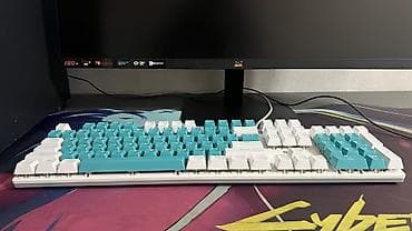 macbook pro i9: Компьютер, ядер - 10, ОЗУ 32 ГБ, Для работы, учебы, Б/у, Intel Xeon, AMD Radeon RX 580, HDD + SSD — 4