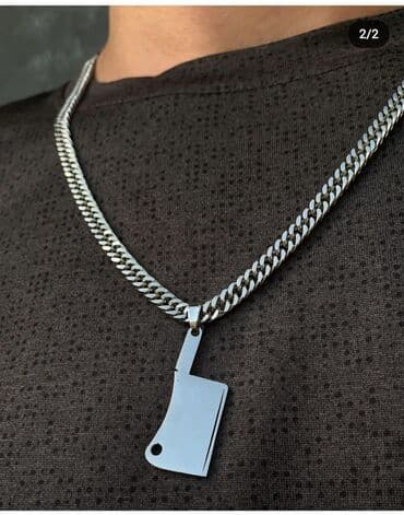 свадебные платья от производителя: Серебро 925 пробы. Меч зулькарнайн. Крест — 10