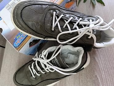 бочка нержавейка бу: Кроссовки MDGXS Fashion В идеальном состоянии,одевались пару раз. 10 — 5