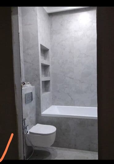 ремонт батареи отопления цена: Ремонт под ключ | Офисы, Квартиры, Дома Больше 6 лет опыта — 10