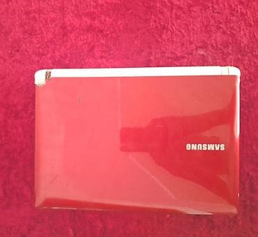 Samsung N150 plus 2гб ОЗУ, 256 общая Оплата только на месте!!! Ноутбук