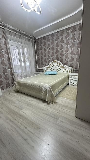 Дома: 🏡 Сдаётся просторный двухэтажный дом! на долгий срок!!! Предлагаем в — 8