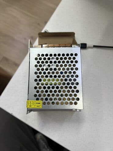 охранная система: Дверные замки, Самовывоз — 26