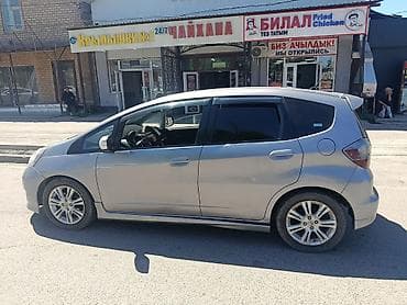 голф мотор коробка от фита: Honda Fit: 2008 г., 1.5 л, Вариатор, Бензин, Хэтчбэк — 4