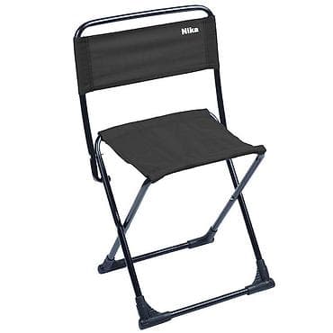 туристические стулья: Стул со спинкой походный складной (арт. ПС3) Область применения: для — 7