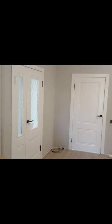 Канцтовары: Дверь: Установка, Бесплатный выезд — 2