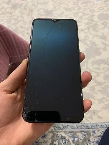 samsung j2 prime: Samsung Galaxy A50, Б/у, 64 ГБ, цвет - Серый, 2 SIM — 10