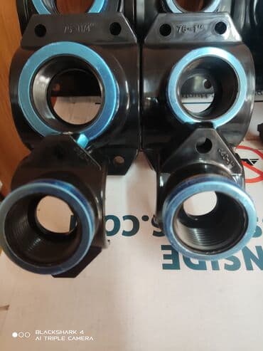 фурнитура для кухонной мебели: Распродажа !!!! Компрессионный — 13