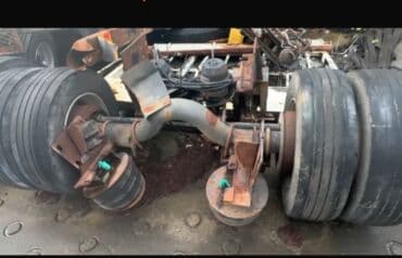 средний кузов двух скат: Лентяйка Ленивец Заводской Размер 19.5 Двухскатные Можно — 3