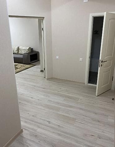1: 🏡 Уютная 1-комнатная квартира для тех, кто ценит чистоту и комфорт! — 8