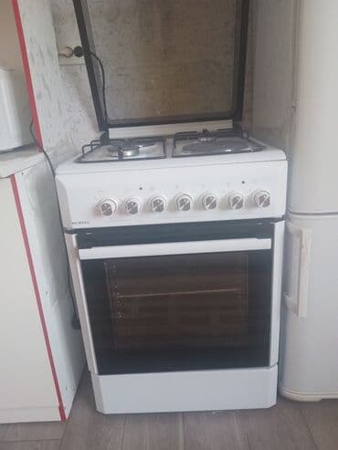 кухонная вытяжка с выводом в вентиляцию: Айкалышкан, Механикалык, Полго орнотулма, Колдонулган — 2