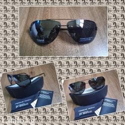 Очки porsche design Комплект: Укрепленный футляр, коробка и документы at lalafo.kg Очки porsche design Комплект: Укрепленный футляр, коробка и документы