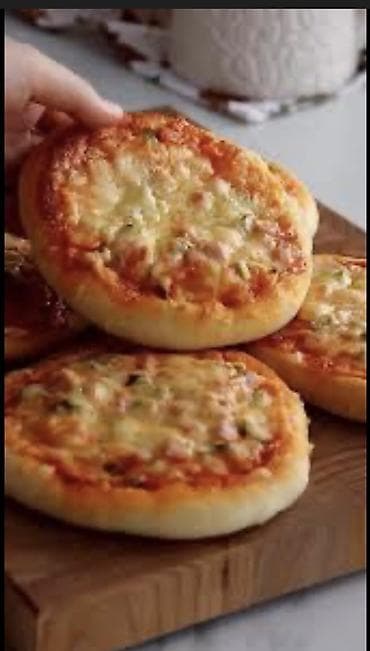 заказ самсы: Ищем магазины для сотрудничества .Свежая выпечка слоёные самсы — 7