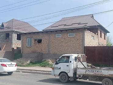 Сдаётся магазин в аренду. помещение-80кв коммуникации