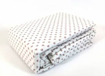 туркменский текстиль кретон отзывы: Постельное бельё 100% хлопок, комплект постельного белья, постельное — 9