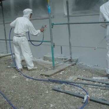 краскопульт для водоэмульсионной краски цена: Сдам в аренду Компрессоры — 2