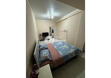 room: 1 комната, 41 м², 10 этаж — 2
