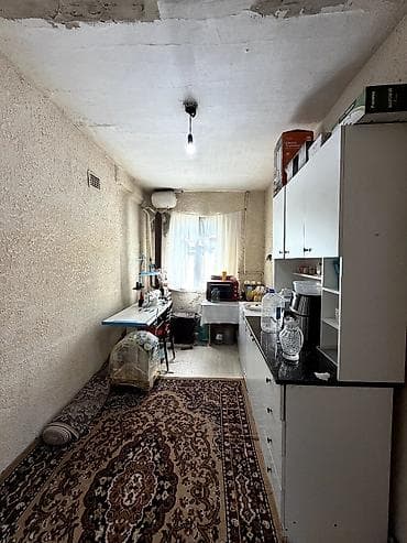 Продажа домов: 🏡 Продается дом коттеджного типа в Шопокове! 📍 Район переезда 📐 — 10
