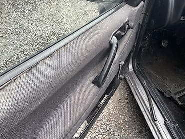 пассат универсал б3: Volkswagen Passat: 1993 г., 1.8 л, Ручные, Бензин, Универсал — 6