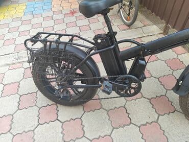 скупка электровелосипедов: Электросамокат, Без рассрочки, Новый, Самовывоз, Бесплатная доставка, Платная доставка — 3