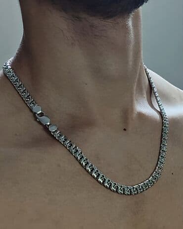 продаю золотую цепочку: Ювелир. Ювелирные изделия. Ювелирные услуги. Ювелирные украшения — 3