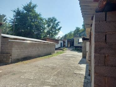 продажа дома в рассрочку: Үй, 90 кв. м, 4 бөлмө, Менчик ээси, Косметикалык оңдоо — 17
