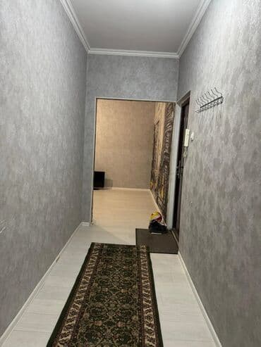 Батирди ижарага алам: 1 бөлмө, Кыймылсыз мүлк агенттиги, Чогуу жашоосу жок, Жарым -жартылай эмереги бар — 9