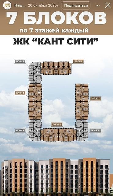 жк немецкий квартал фото: Строится, 3 комнаты, 90 м² — 2