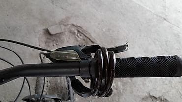 fixed gear: Продаю велосипед скоростоной — 3