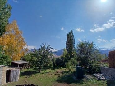 продаю дом село воронцовка: Дом, 110 м², 5 комнат, Собственник, Косметический ремонт — 10