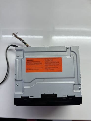 купить жпс трекер: Жаңы, 2-DIN — 4