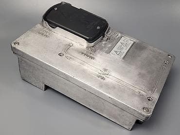 продать холодильник на запчасти: Продаю компрессоры STARCOOLCARRIER DAIKIN -новый и б/у Частотный — 3