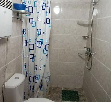 7000 квартира: 1 комната, Агентство недвижимости, Без подселения, С мебелью полностью, С мебелью частично — 2