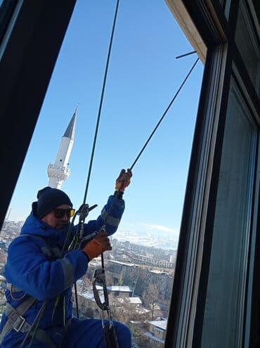 утепление домов фасадов: Утепление фасада, Утепление балкона, лоджии, Утепление стен | Утепление дома, Утепление квартиры, Утепление склада | Керамзит, Пенопласт, Пенополиуретан Больше 6 лет опыта — 2