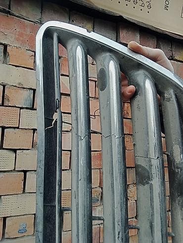 nintendo switch: Продам гармошку Беларусь, Г Карабалта! — 3