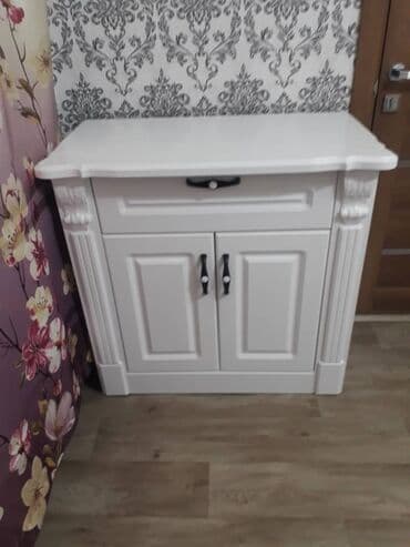 ремонт и реставрация мягкой мебели бишкек олег: Мебель на заказ, Стулья, Кровать, Диван, кресло — 9