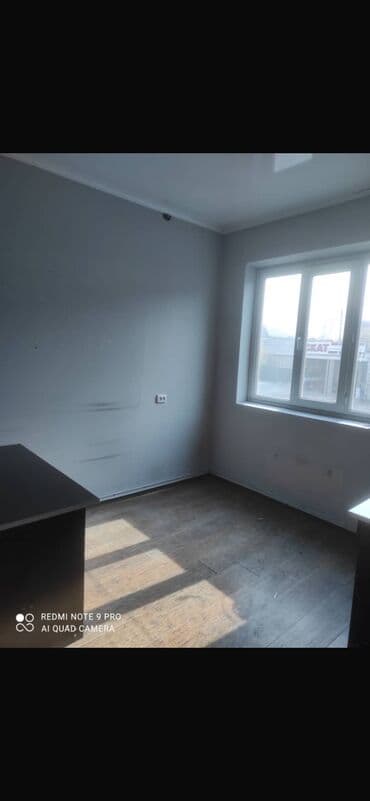 nike официальный магазин в кыргызстане бишкек фото: Сдаю!!! Центр! Жумабека 29/Суюмбаева. Второй этаж, 96 кв.м. Под офис — 2