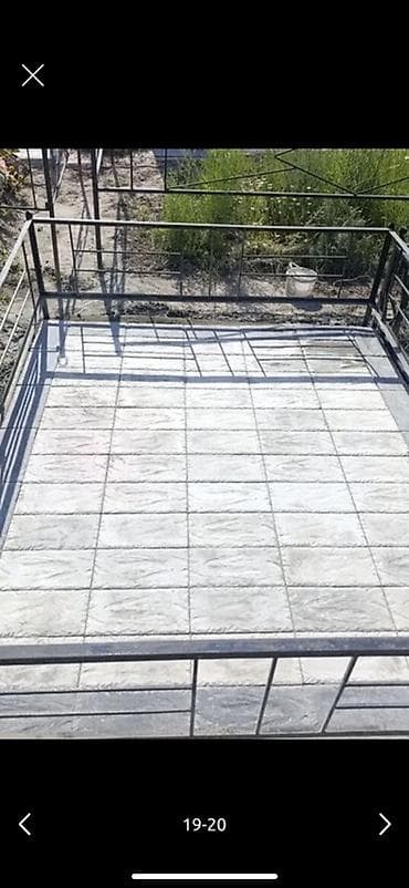Услуги: Уход за могилами | Оформление — 2