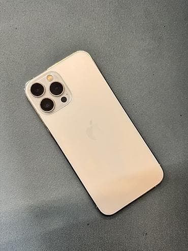 redmi 13 note pro: IPhone 13 Pro Max — 1
