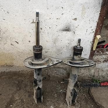 балончики: Без выезда — 3