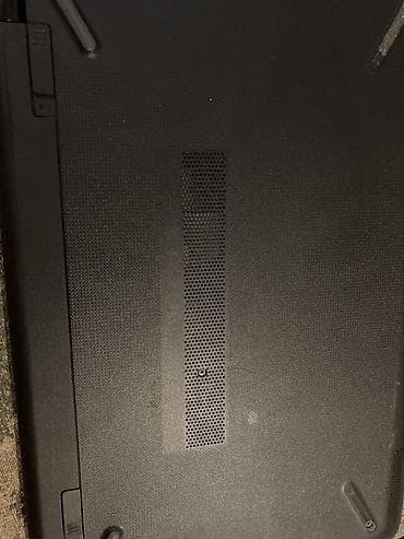 rog zephyrus: Продаю надежный рабочий ноутбук HP. Отличный бюджетный вариант для — 4