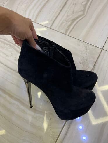 кроксы крокс crocs: Оригинал LOriblu — 3