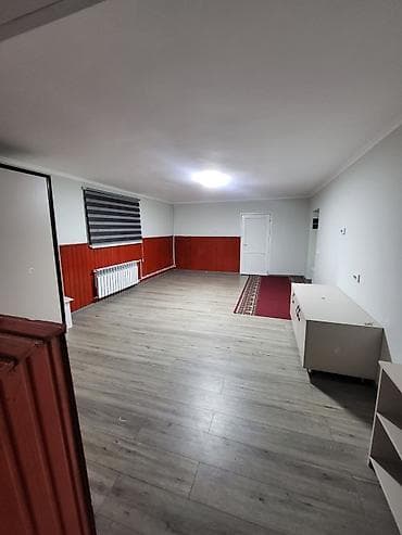 жалал абад кыз керек: 1 бөлмө — 3