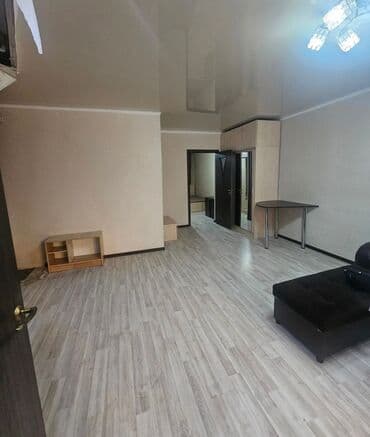 аренда дом колмо: Студия, Риэлтор, Без подселения, С мебелью полностью — 4