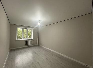 Квартиры: 2 комнаты, 42 м², 104 серия, Свежий ремонт — 1