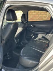 хонда тарнева: Hyundai Sonata: 2020 г., 2 л, Автомат, Газ, Седан — 13